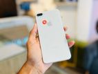 Apple iPhone 8 Plus 128GB (Used)