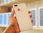 Apple iPhone 8 Plus 128GB (Used)