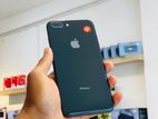 Apple iPhone 8 Plus 128GB (Used)