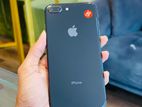 Apple iPhone 8 Plus 128GB (Used)