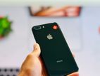Apple iPhone 8 Plus 128GB (Used)