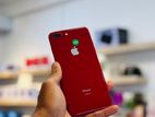 Apple iPhone 8 Plus 128GB (Used)