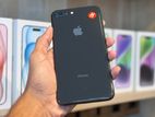 Apple iPhone 8 Plus 128GB (Used)