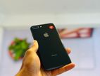Apple iPhone 8 Plus 128GB (Used)