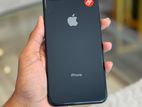 Apple iPhone 8 Plus 128GB (Used)