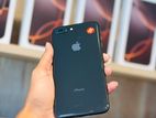 Apple iPhone 8 Plus 128GB (Used)