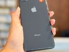 Apple iPhone 8 Plus 128GB (Used)