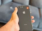 Apple iPhone 8 Plus 128GB (Used)