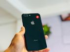 Apple iPhone 8 Plus 128GB (Used)