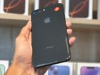 Apple iPhone 8 Plus 128GB (Used)