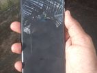 Apple iPhone 8 Plus 128GB (Used)