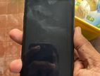 Apple iPhone 8 Plus 128GB (Used)