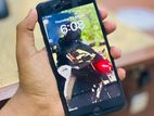 Apple iPhone 8 Plus 128GB (Used)