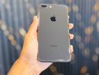 Apple iPhone 8 Plus 128GB (Used)