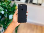 Apple iPhone 8 Plus 128GB (Used)