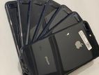 Apple iPhone 8 Plus 128GB (Used)