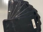 Apple iPhone 8 Plus 128GB (Used)