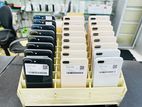 Apple iPhone 8 Plus 128GB (Used)