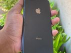 Apple iPhone 8 Plus 128GB (Used)