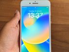 Apple iPhone 8 Plus (Used)