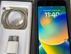 Apple iPhone 8 Plus 128GB (Used)