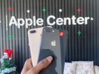 Apple iPhone 8 Plus 128GB (Used)