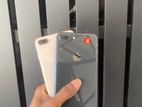 Apple iPhone 8 Plus 128GB (Used)