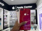 Apple iPhone 8 Plus 128GB (Used)