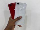 Apple iPhone 8 Plus 128GB (Used)