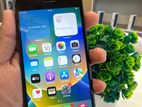 Apple iPhone 8 Plus 128GB (Used)