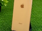 Apple iPhone 8 Plus 128GB (Used)
