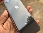 Apple iPhone 8 Plus 128GB (Used)