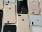 Apple iPhone 8 Plus 128GB (Used)