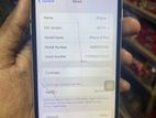 Apple iPhone 8 Plus 128GB (Used)