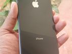 Apple iPhone 8 Plus 128GB (Used)