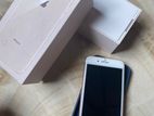 Apple iPhone 8 Plus 128GB (Used)