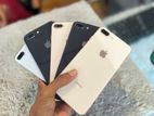 Apple iPhone 8 Plus 128GB (Used)