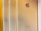 Apple iPhone 8 Plus 128GB (Used)