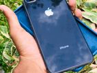 Apple iPhone 8 Plus 128GB (Used)