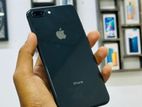 Apple iPhone 8 Plus 128gb (Used)