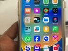 Apple iPhone 8 Plus (Used)