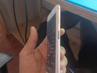 Apple iPhone 8 Plus 18000 (Used)