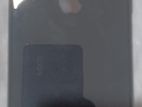 Apple iPhone 8 Plus (Used)