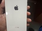 Apple iPhone 7 Plus (Used)