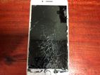 Apple I Phone 8 Plus for Parts (used)