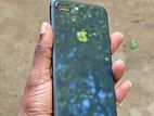 Apple iPhone 8 Plus (Used)