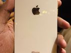 Apple iPhone 8 Plus (Used)