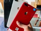 Apple iPhone 8 Plus 256 gb /2. (Used)