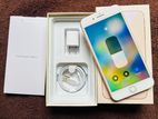 Apple iPhone 8 Plus 256GB (Used)