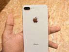 Apple iPhone 8 Plus 256 Gb Rose Gold (Used)